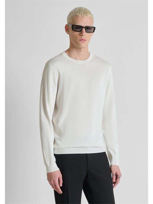  ANTONY MORATO | MMSW01595 YA200076/1011